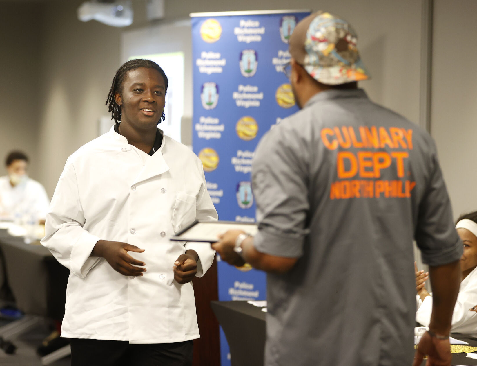 20220824_MET_COOKS_AWE09